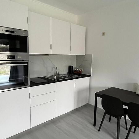 Appartement Brussels Airport 2 Machelen Экстерьер фото
